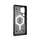 UAG Pathfinder Clear Magnet do Samsung Galaxy S24 Ultra 5G ash 214427113131 - 1214123 - zdjęcie 2
